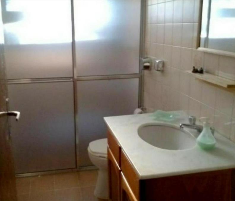 Apartamento Campos Do Jordao Dış mekan fotoğraf