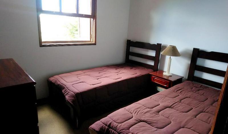 Apartamento Campos Do Jordao Dış mekan fotoğraf